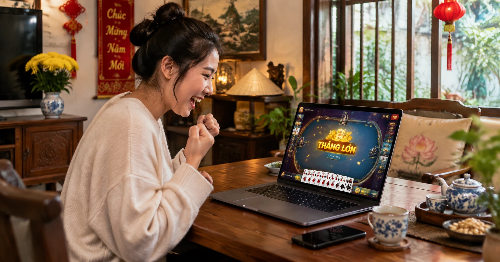 nl game bài đổi thưởng – Trải nghiệm cá cược đỉnh cao tại Việt Nam - image 1 nl game bài đổi thưởng – Trải nghiệm cá cược đỉnh cao tại Việt Nam - image 1