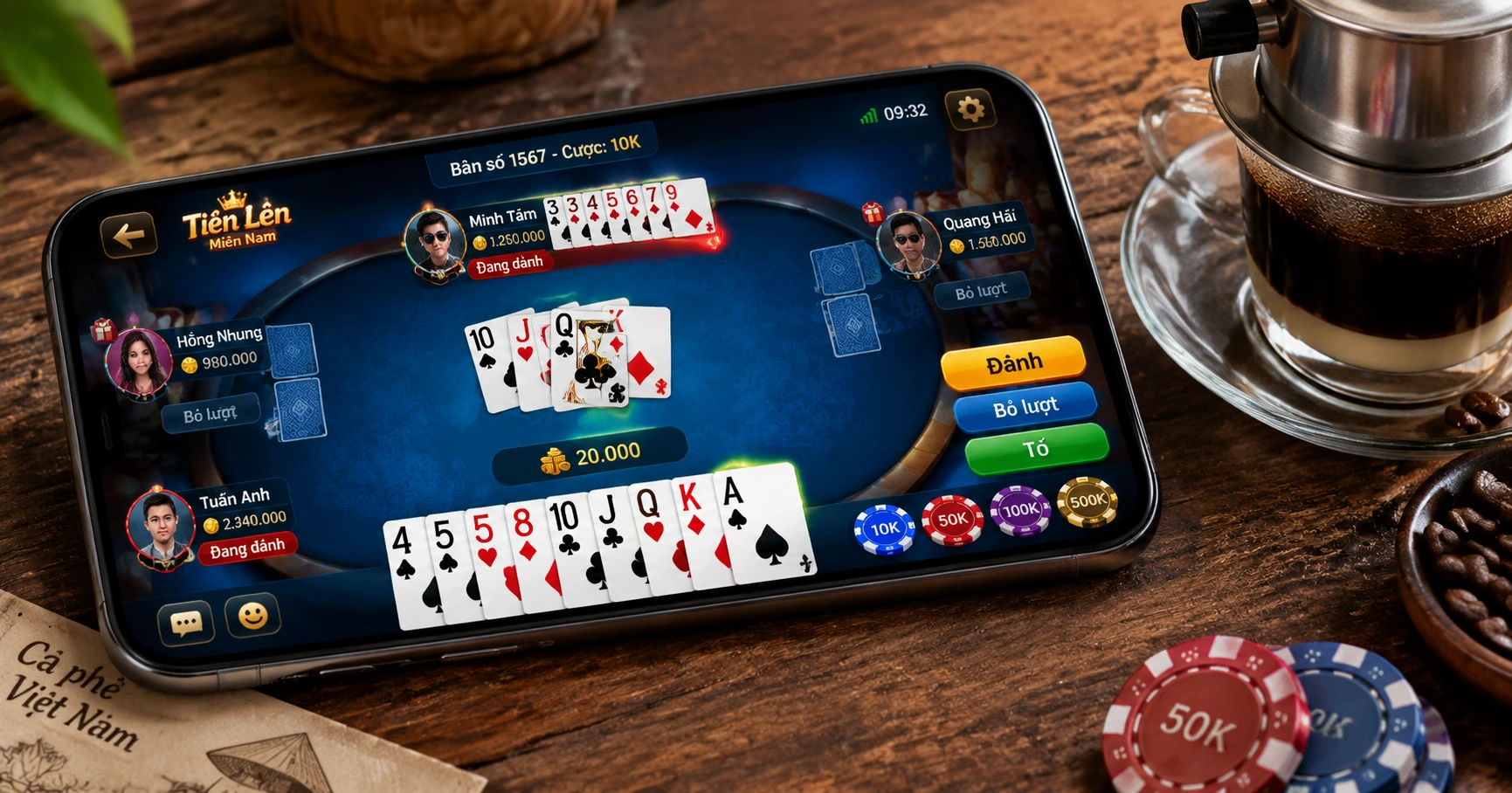 nl game bài đổi thưởng – Trải nghiệm cá cược đỉnh cao tại Việt Nam - image 2 nl game bài đổi thưởng – Trải nghiệm cá cược đỉnh cao tại Việt Nam - image 2