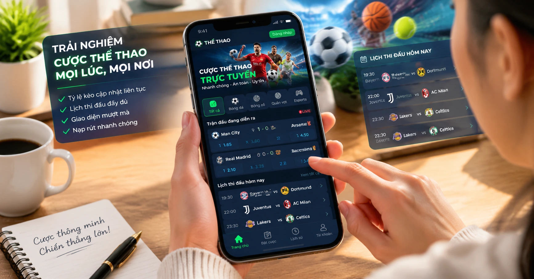Hướng dẫn sử dụng fun88 link vào fun88 mobile mới nhất 2023 hiệu quả - image 2 Hướng dẫn sử dụng fun88 link vào fun88 mobile mới nhất 2023 hiệu quả - image 2