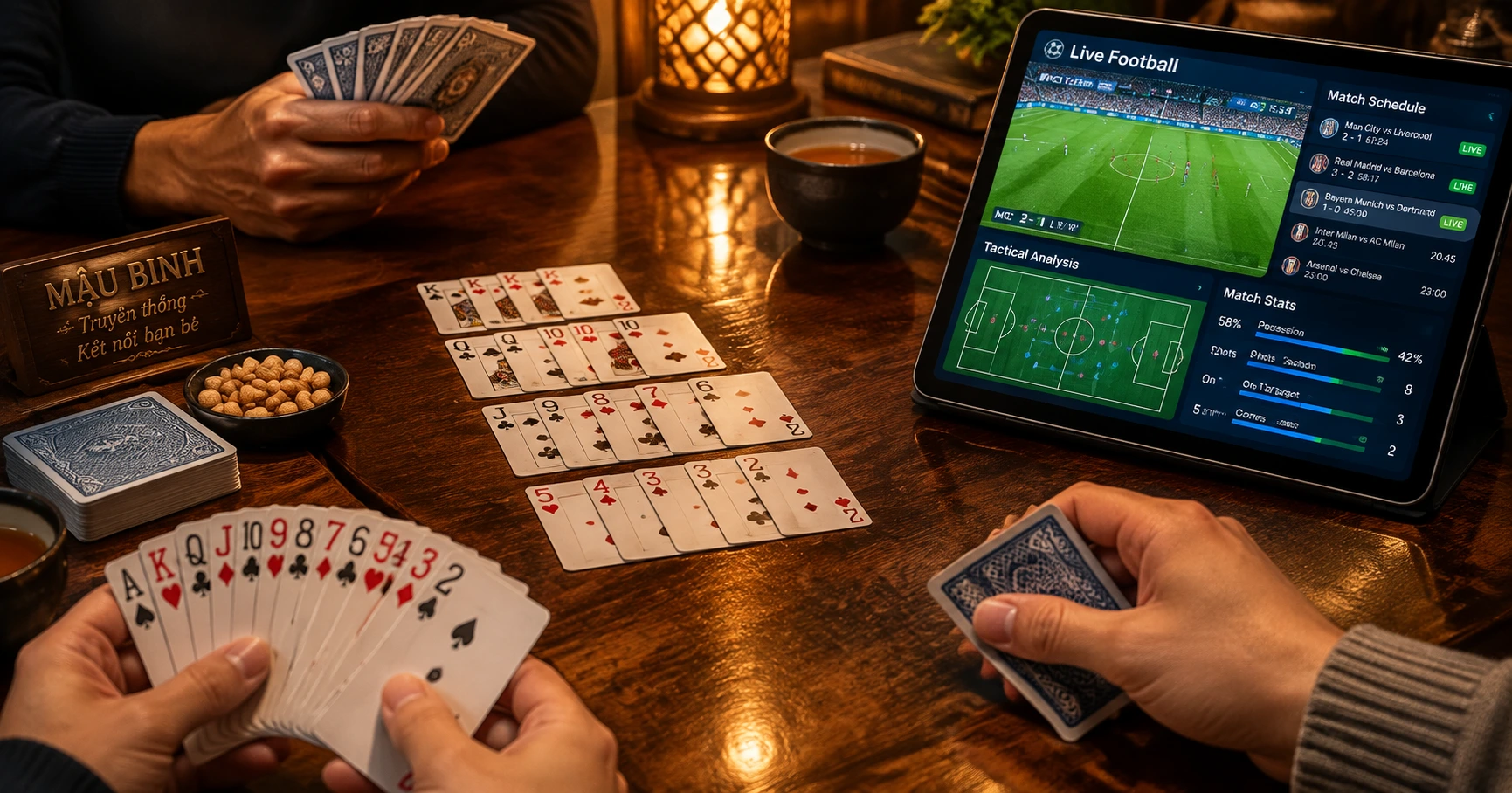 Khám Phá Fun88 Fun88.Futboi: Trải Nghiệm Đỉnh Cao Cho Người Yêu Thể Thao và Game Mậu Binh Đổi Thưởng - image 2 Khám Phá Fun88 Fun88.Futboi: Trải Nghiệm Đỉnh Cao Cho Người Yêu Thể Thao và Game Mậu Binh Đổi Thưởng - image 2