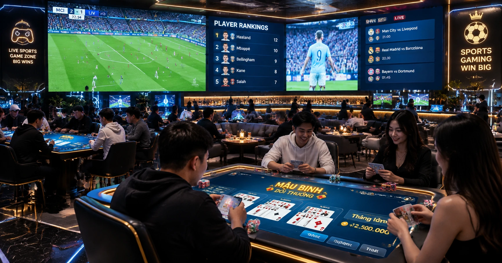 Khám Phá Fun88 Fun88.Futboi: Trải Nghiệm Đỉnh Cao Cho Người Yêu Thể Thao và Game Mậu Binh Đổi Thưởng - image 3 Khám Phá Fun88 Fun88.Futboi: Trải Nghiệm Đỉnh Cao Cho Người Yêu Thể Thao và Game Mậu Binh Đổi Thưởng - image 3