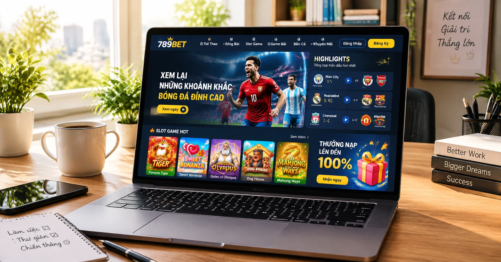 tai hit.club – Nền tảng giải trí trực tuyến hàng đầu Việt Nam - image 1 tai hit.club – Nền tảng giải trí trực tuyến hàng đầu Việt Nam - image 1