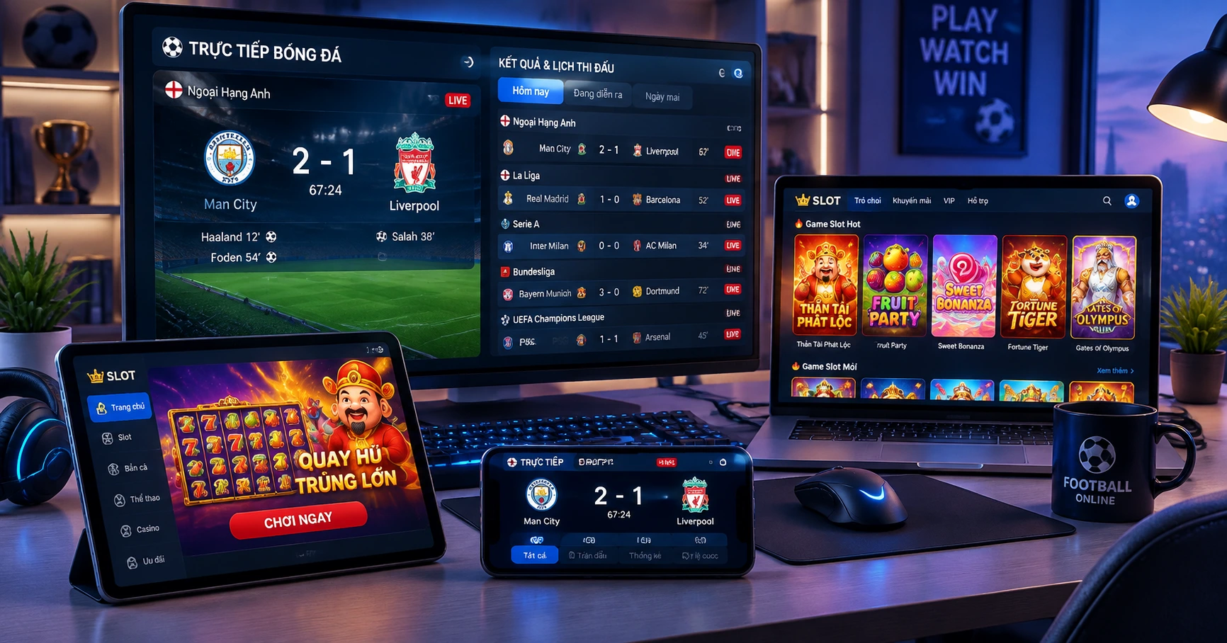 tai hit.club – Nền tảng giải trí trực tuyến hàng đầu Việt Nam - image 3 tai hit.club – Nền tảng giải trí trực tuyến hàng đầu Việt Nam - image 3