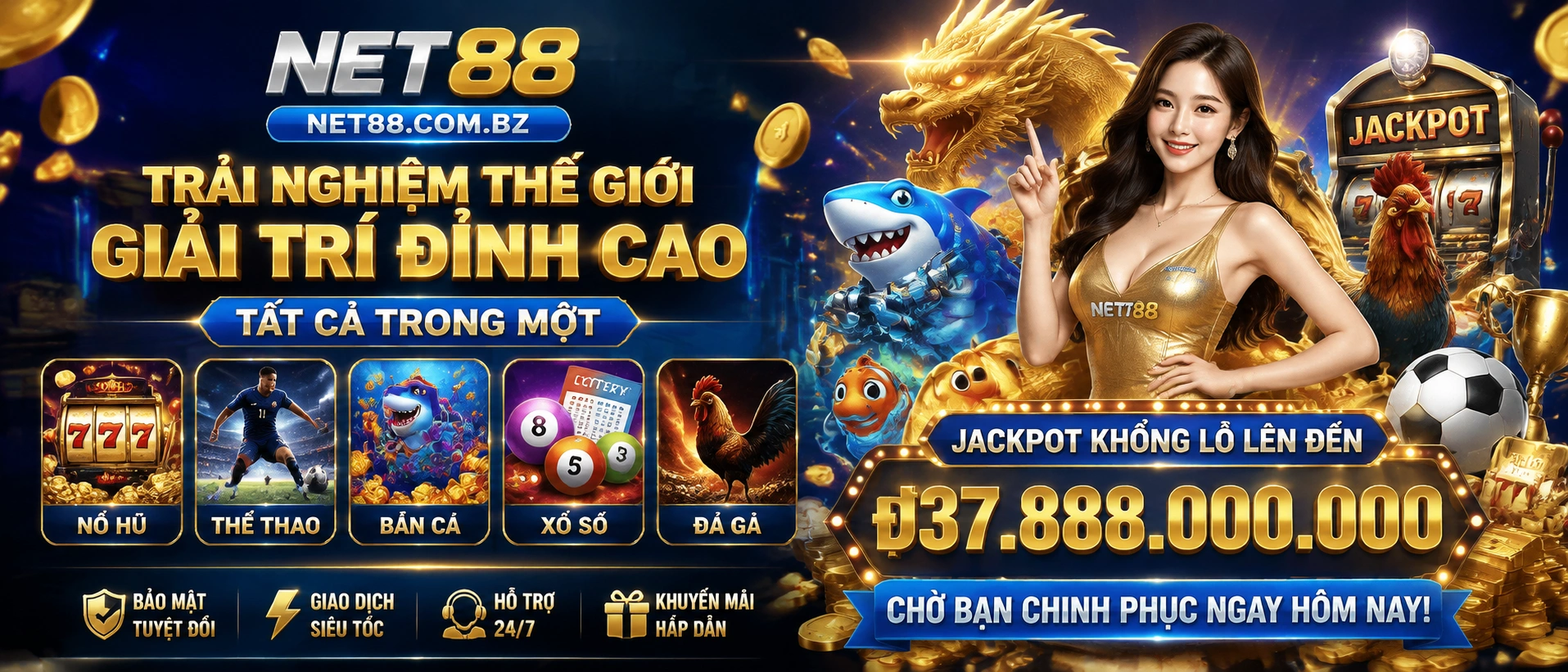 Banner nổi bật 1