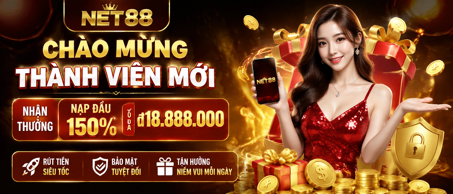 Banner nổi bật 2