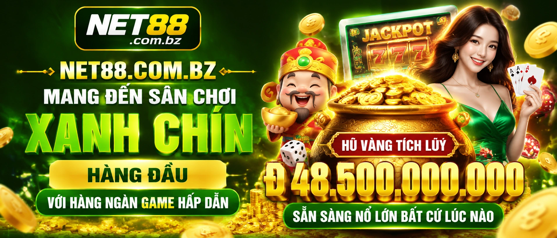 Banner nổi bật 3