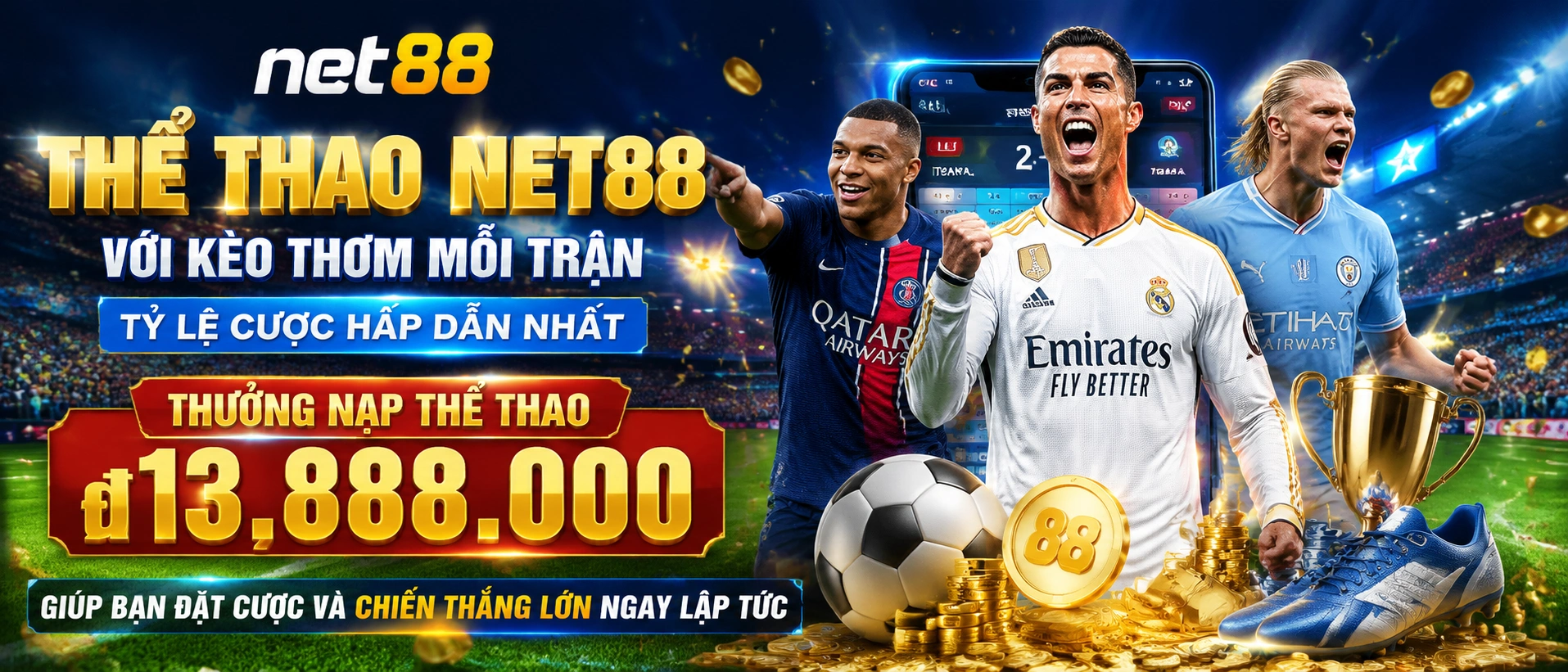 net88-thethao-1