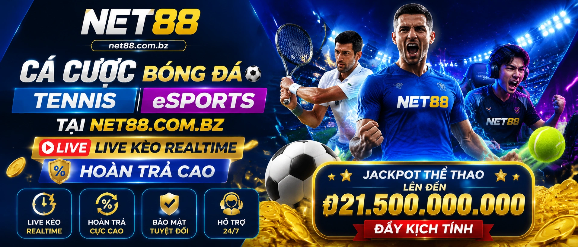 net88-thethao-2