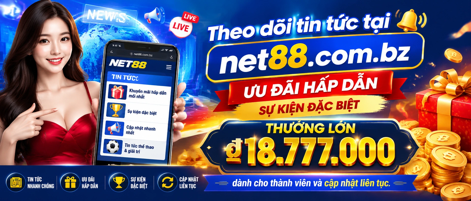 net88 tintuc payment habits