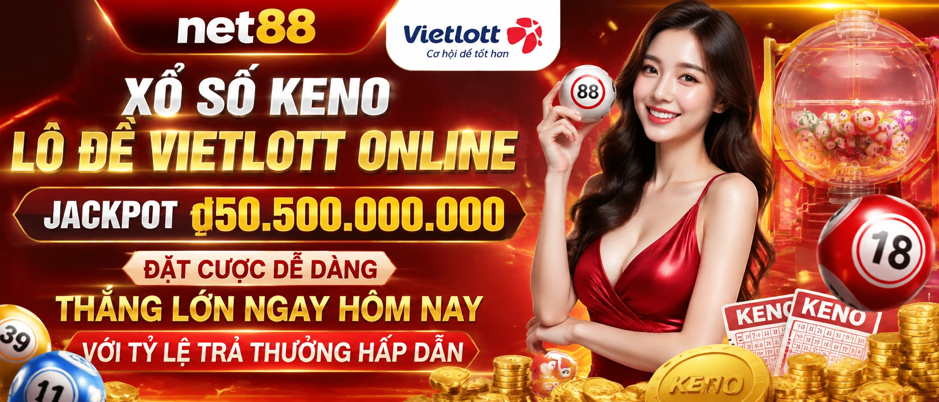 Thống kê xổ số và soi cầu