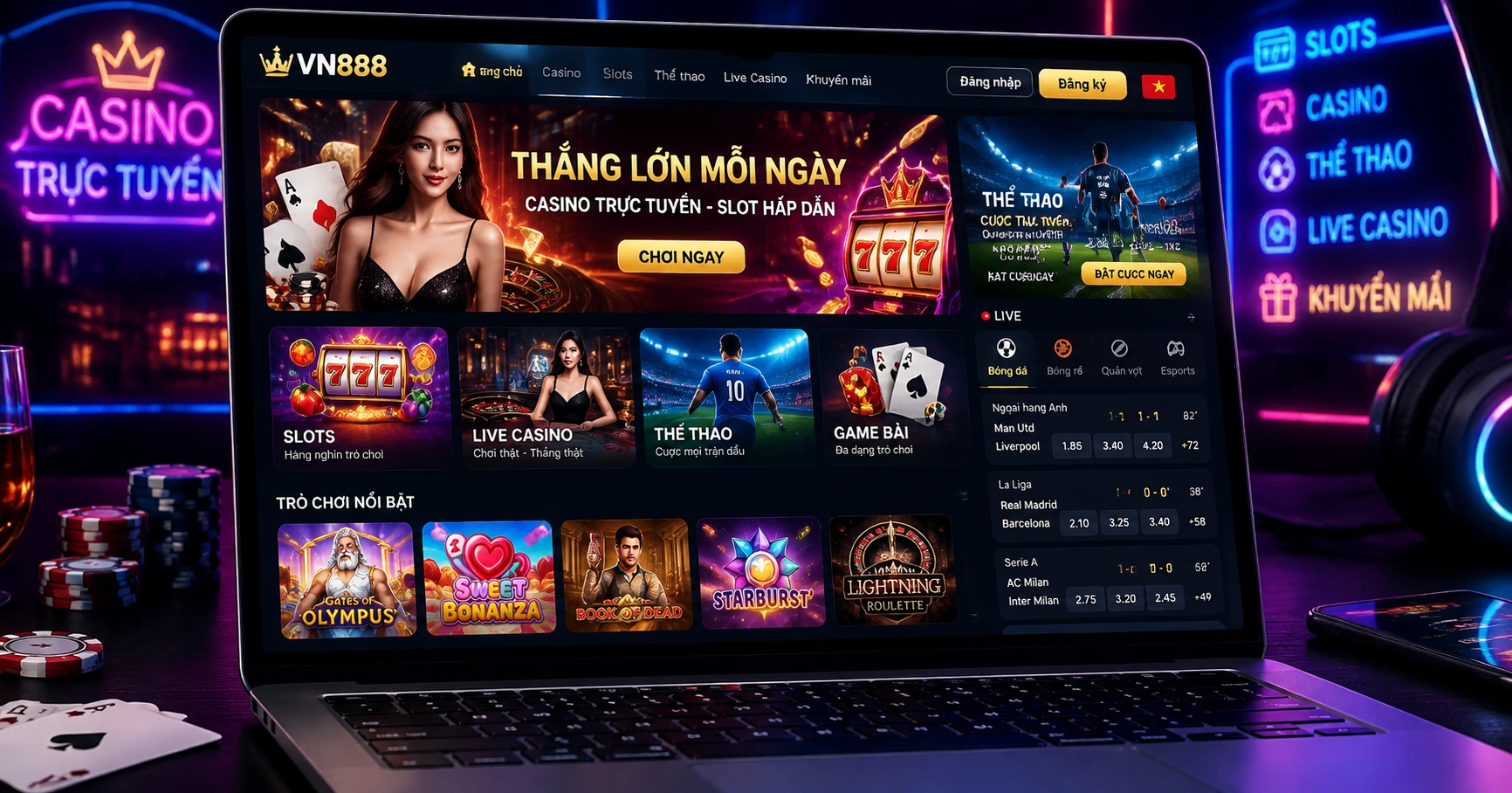 jj88: Cổng game và nhà cái trực tuyến hàng đầu Việt Nam - image 1 jj88: Cổng game và nhà cái trực tuyến hàng đầu Việt Nam - image 1