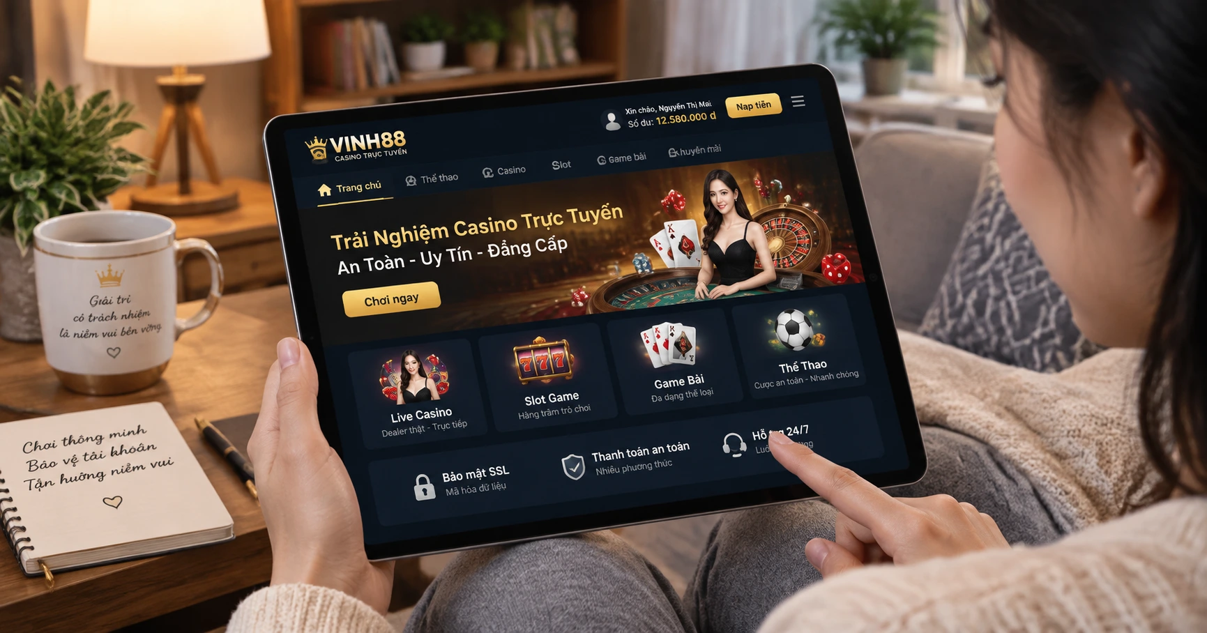 jj88: Cổng game và nhà cái trực tuyến hàng đầu Việt Nam - image 3 jj88: Cổng game và nhà cái trực tuyến hàng đầu Việt Nam - image 3
