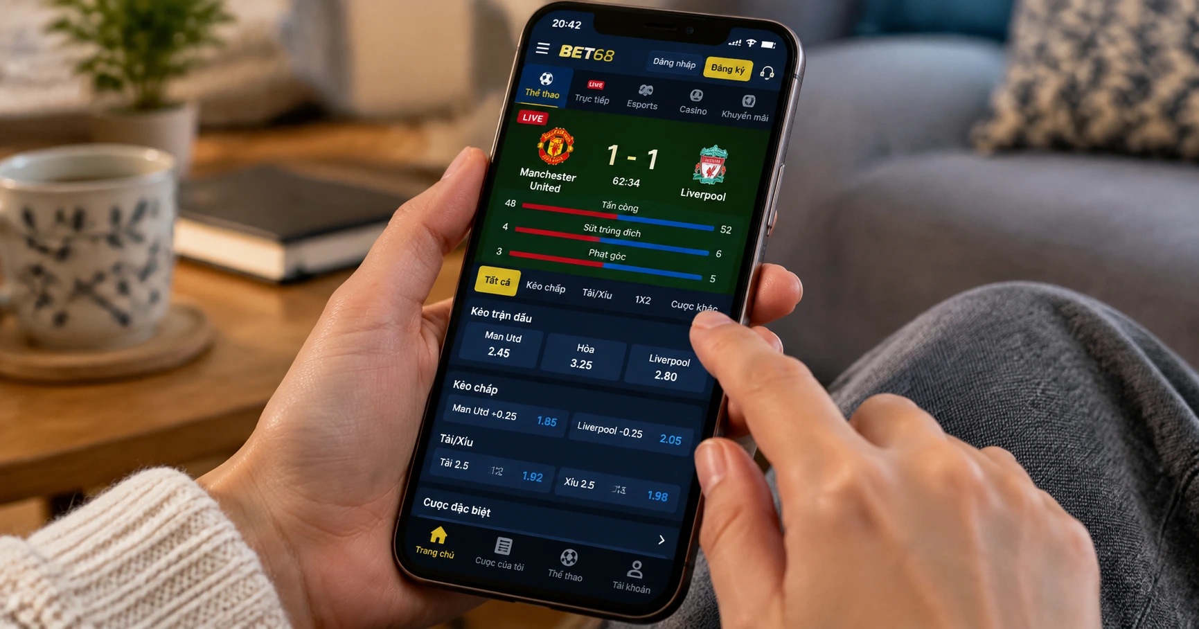 Cập Nhật Mới Nhất Về fun88 link 2019 - Hành Trình Đột Phá Trong Làng Cá Cược - image 2