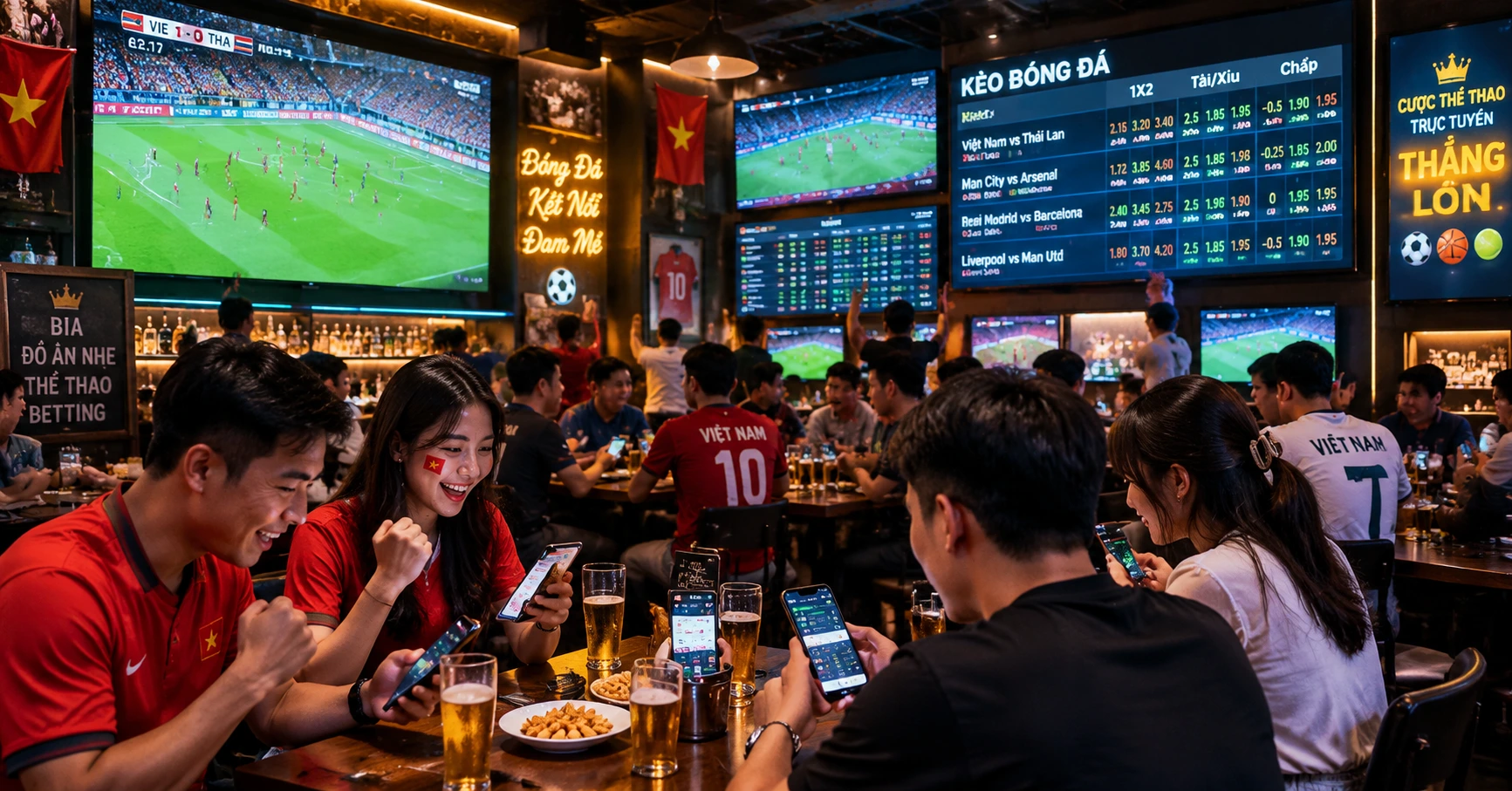 Cập Nhật Mới Nhất Về fun88 link 2019 - Hành Trình Đột Phá Trong Làng Cá Cược - image 3